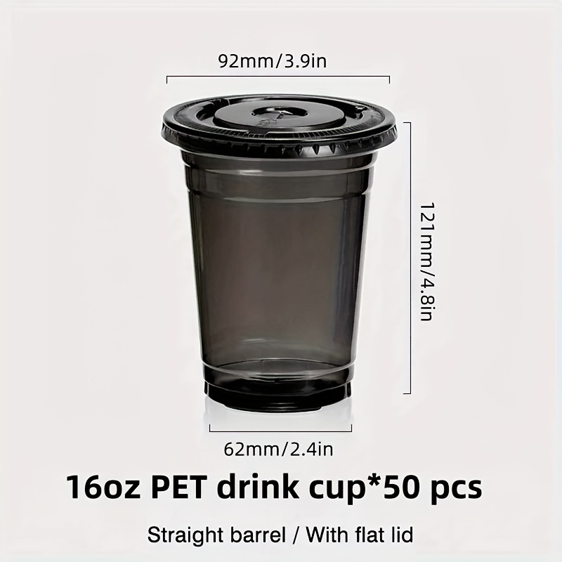 Drinks Cup - Temu