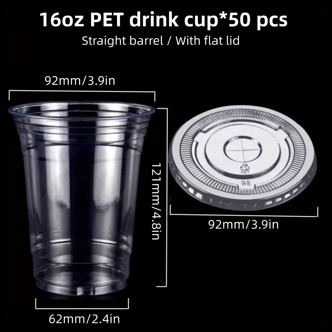 https://img.kwcdn.com/product/disposable-cups/d69d2f15w98k18-f565bb28/Fancyalgo/VirtualModelMatting/2ea5db0c1ae8dd839f53c0213e493b43.jpg?imageMogr2/auto-orient%7CimageView2/2/w/800/q/70/format/webp