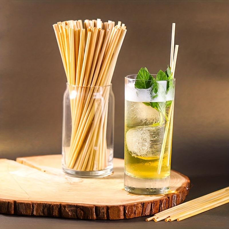 1pc 304 Stainless Steel Straws, Anti Lip Wrinkle Straws, Anti Wrinkle  Straws, Anti Lip Wrinkle Straw, Drinking Straws, 2.76*9.75 Inches/7*23.5cm