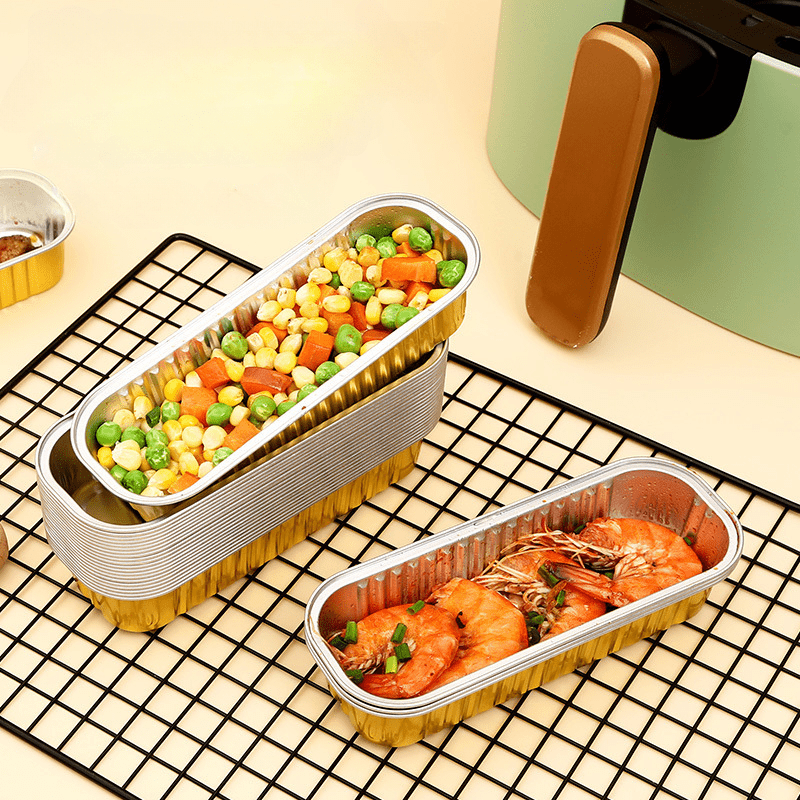 https://img.kwcdn.com/product/disposable-golden-mini-loaf-pans/d69d2f15w98k18-5a538dcf/open/2023-09-22/1695385771949-b6712012685746489873427ee5d3420f-goods.jpeg