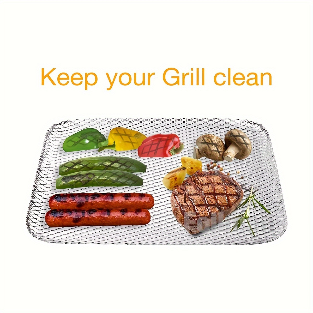 Bbq Grill Disposable - Temu Australia