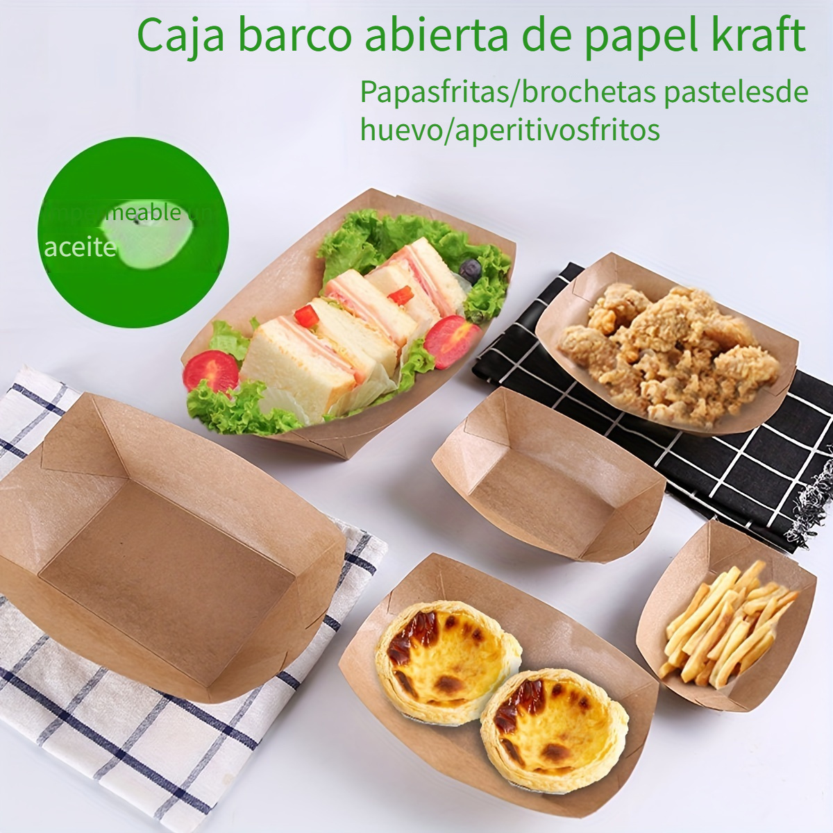 https://img.kwcdn.com/product/disposable-kraft-paper-boats/d69d2f15w98k18-13263449/1eac593a53/512b3d00-2bb0-417d-98bc-0bf21926fc51_1200x1200.jpeg?imageView2/2/w/500/q/60/format/webp