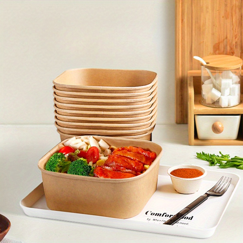 https://img.kwcdn.com/product/disposable-lunch-boxes/d69d2f15w98k18-2d3851ed/open/2023-09-30/1696069963566-f885abd7b6f94b809acd18517bab728c-goods.jpeg