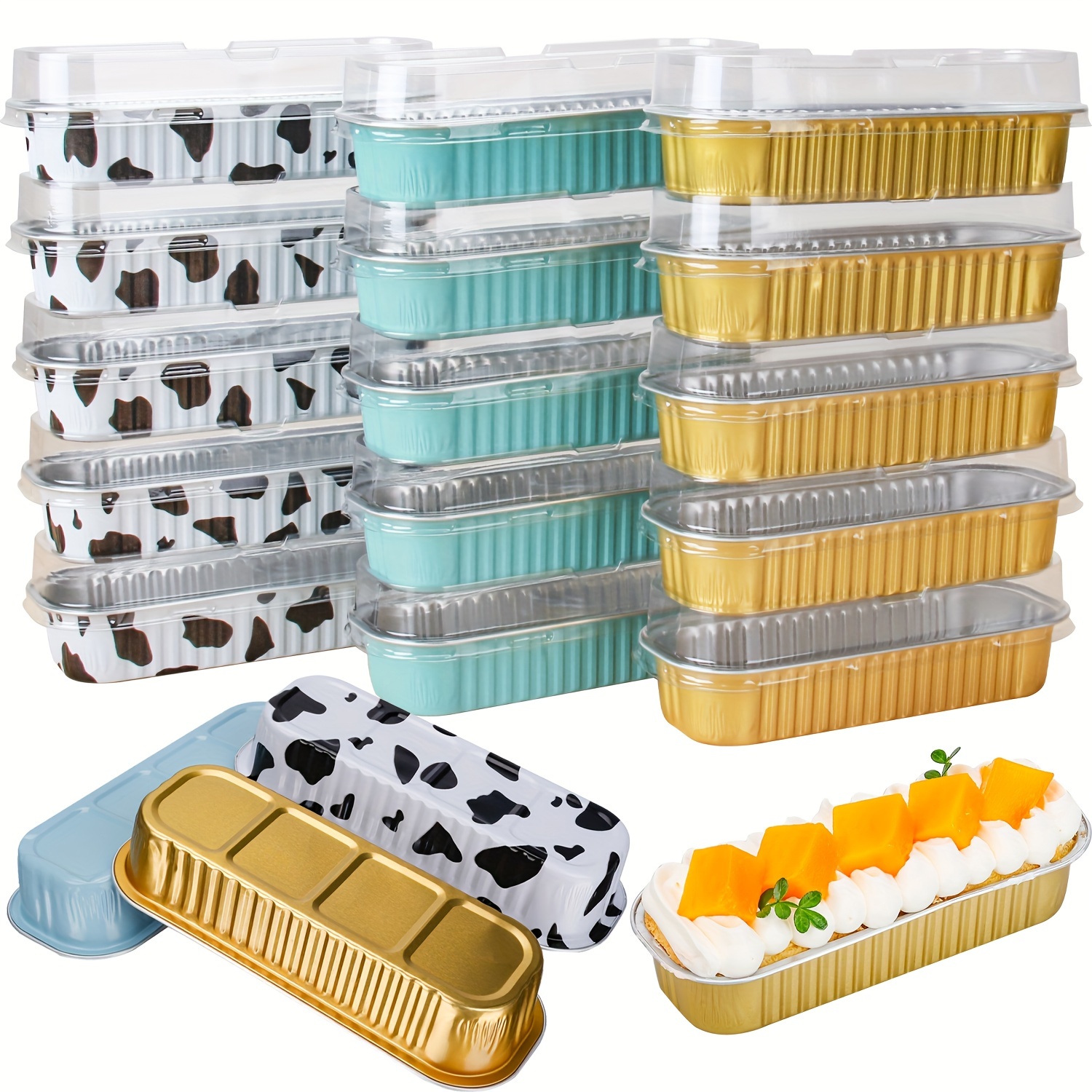 https://img.kwcdn.com/product/disposable-mini-loaf-pans/d69d2f15w98k18-e4df0257/Fancyalgo/VirtualModelMatting/b0615a0651c3c01688cc7740a4cdd67f.jpg