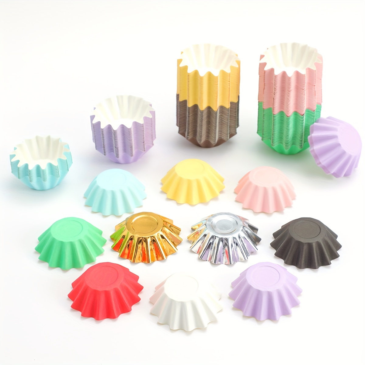 https://img.kwcdn.com/product/disposable-muffin-cups/d69d2f15w98k18-84a1281a/Fancyalgo/VirtualModelMatting/2a27518b1eac3558f6f30af4a9028765.jpg