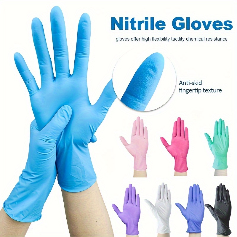 https://img.kwcdn.com/product/disposable-nitrile-gloves/d69d2f15w98k18-e3e409c2/Fancyalgo/VirtualModelMatting/1644d098959b4f1b7205da01ce3e038a.jpg