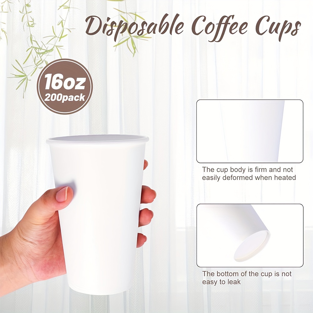https://img.kwcdn.com/product/disposable-paper-coffee-cups/d69d2f15w98k18-c57d7b80/Fancyalgo/VirtualModelMatting/b498c08d15b4c05f5dc5bd483acccbc4.jpg
