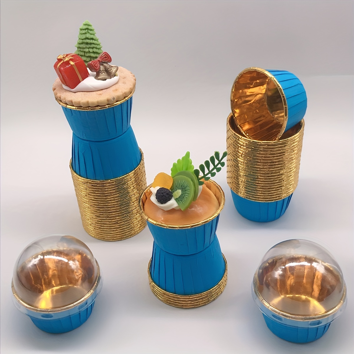 https://img.kwcdn.com/product/disposable-paper-cupcake-cups/d69d2f15w98k18-02730ff9/Fancyalgo/VirtualModelMatting/3aae85e0b5b8798c063f7bbdbd180526.jpg?imageView2/2/w/500/q/60/format/webp