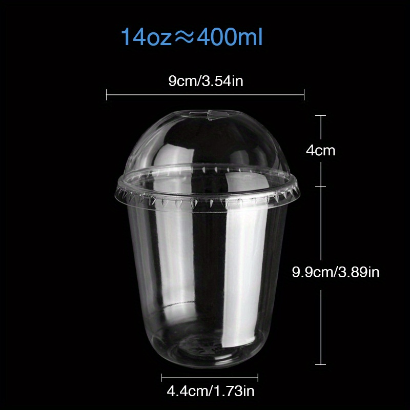 https://img.kwcdn.com/product/disposable-plastic-cups/d69d2f15w98k18-26ed4dcd/1eed5118f0/d5ff89dc-1784-4cf8-a857-1f857aa817d1_800x800.jpeg?imageMogr2/auto-orient%7CimageView2/2/w/800/q/70/format/webp