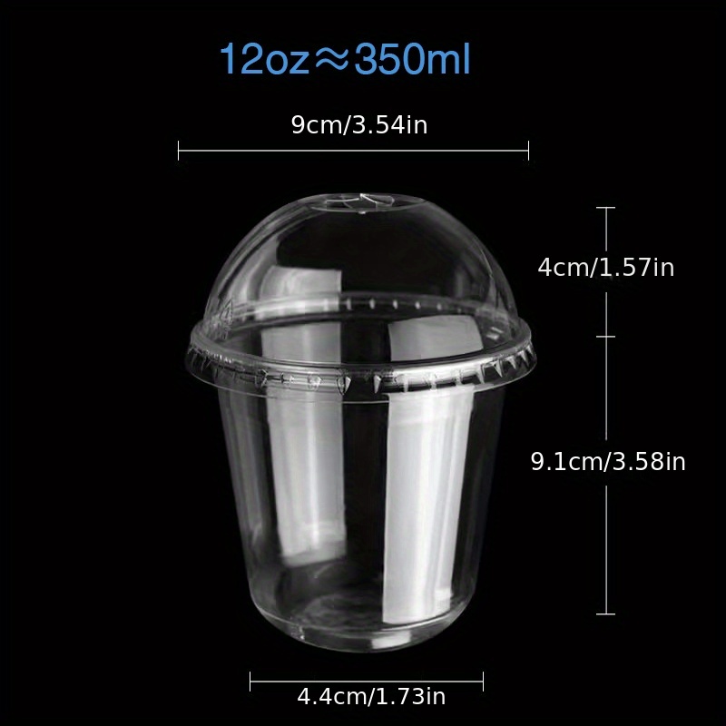 https://img.kwcdn.com/product/disposable-plastic-cups/d69d2f15w98k18-7a5953f8/fancyalgo/toaster-api/toaster-processor-image-cm2in/a0d3236c-40cb-11ee-9f87-0a580a6929c3.jpg?imageMogr2/auto-orient%7CimageView2/2/w/800/q/70/format/webp