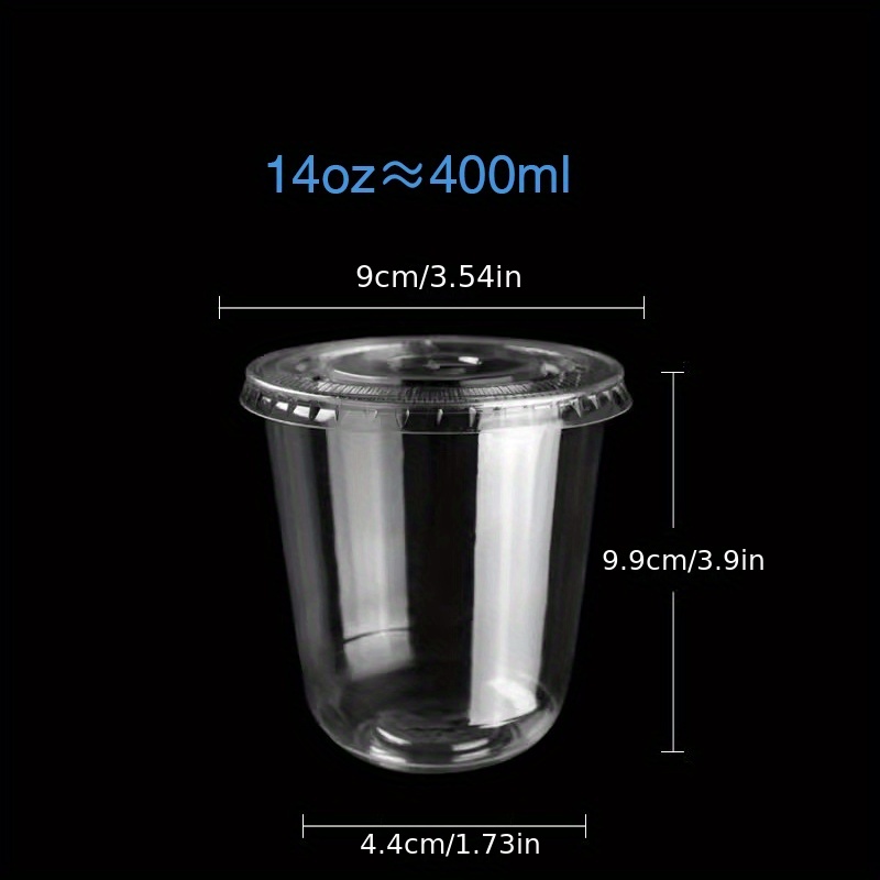 https://img.kwcdn.com/product/disposable-plastic-cups/d69d2f15w98k18-eff2735b/fancyalgo/toaster-api/toaster-processor-image-cm2in/abb0b0ec-40cb-11ee-8bb5-0a580a6929c3.jpg?imageMogr2/auto-orient%7CimageView2/2/w/800/q/70/format/webp