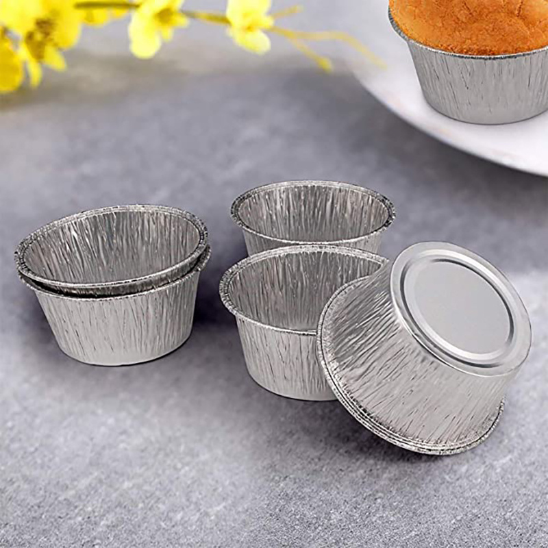 https://img.kwcdn.com/product/disposable-round-foil-tray-containers/d69d2f15w98k18-023ce95a/1d14c6c0596/601adbdd-5f31-4454-bd98-16861f694b24_800x800.jpeg.a.jpg