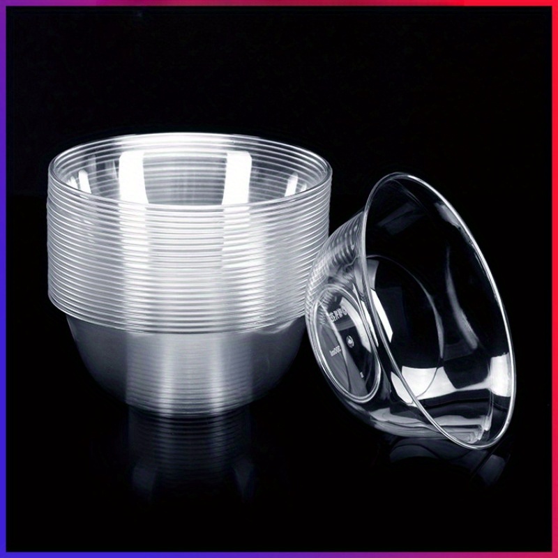 https://img.kwcdn.com/product/disposable-service-plastic-bowl-with-covers/d69d2f15w98k18-935e9c6d/open/2023-12-05/1701762618350-2d62df819f0c49fabf1188bc034d5a60-goods.jpeg