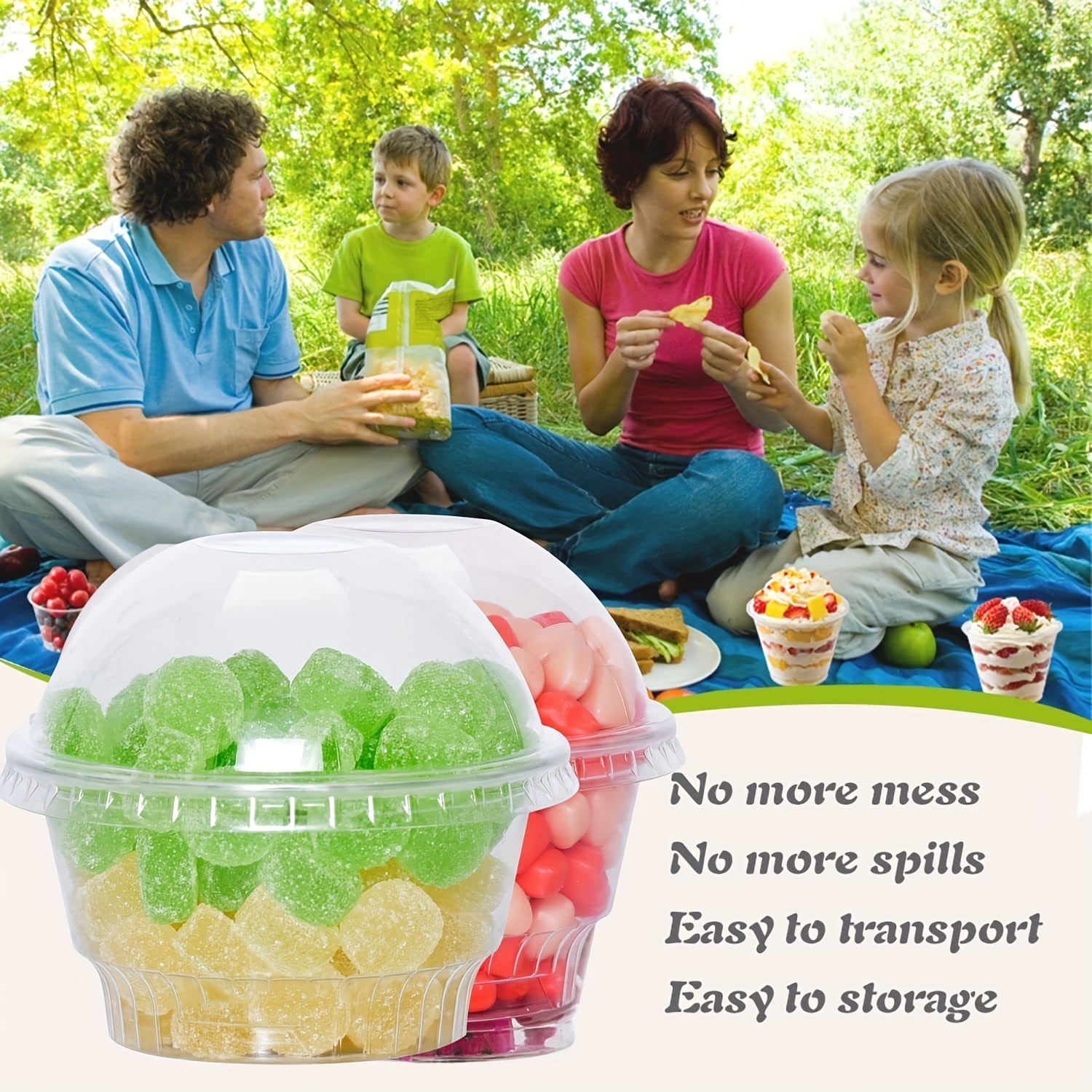 https://img.kwcdn.com/product/disposable-snack-bowls/d69d2f15w98k18-2a6b8346/Fancyalgo/VirtualModelMatting/61decb2e2e0014c8818651dbe62159fa.jpg?imageView2/2/w/500/q/60/format/webp