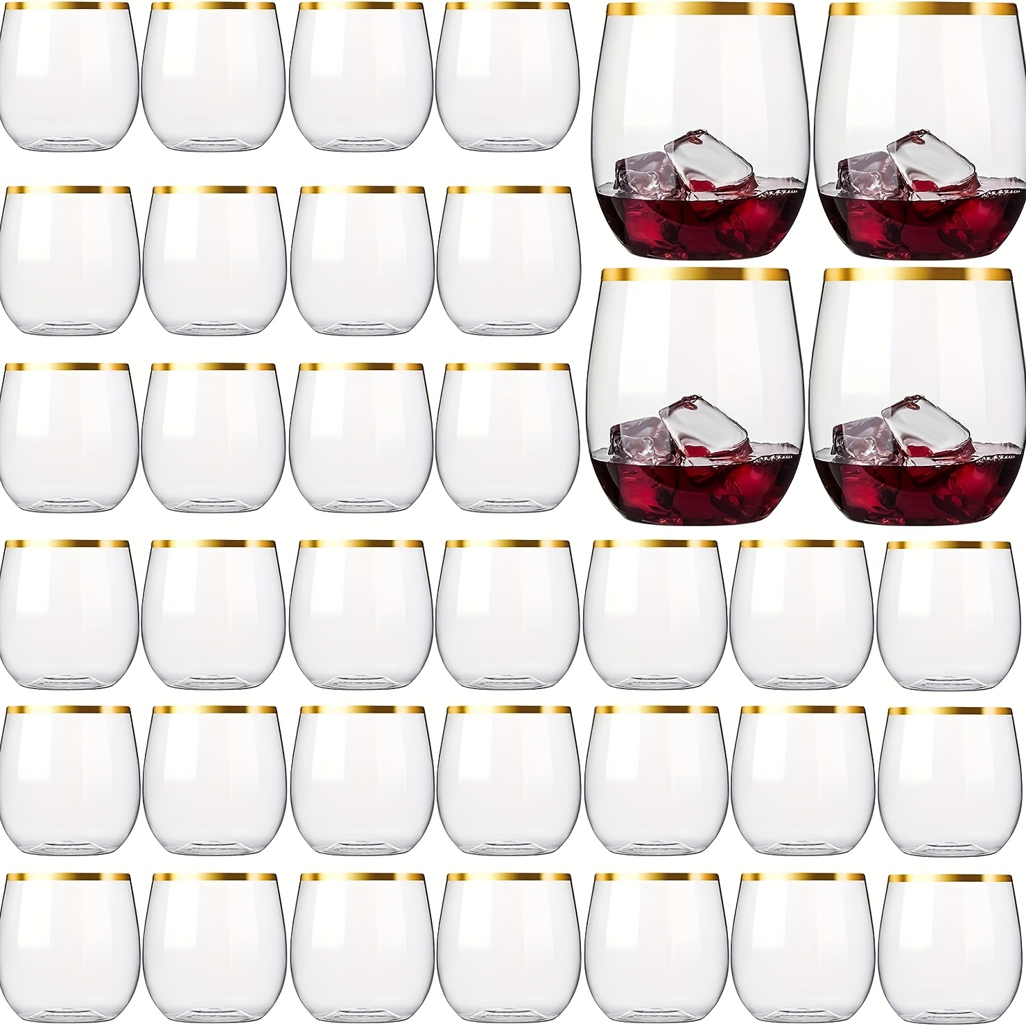 https://img.kwcdn.com/product/disposable-stemless-wine-glasses/d69d2f15w98k18-f1d4ee72/Fancyalgo/VirtualModelMatting/76b3c3428198e2f1065be96313a4a52d.jpg