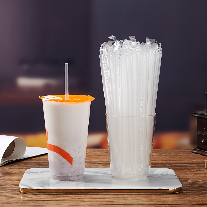 https://img.kwcdn.com/product/disposable-straws/d69d2f15w98k18-87d92eb7/1dab9a3c08/5ed829c4-2b38-4625-aa86-ceb9a73354a5_800x800.jpeg.a.jpg