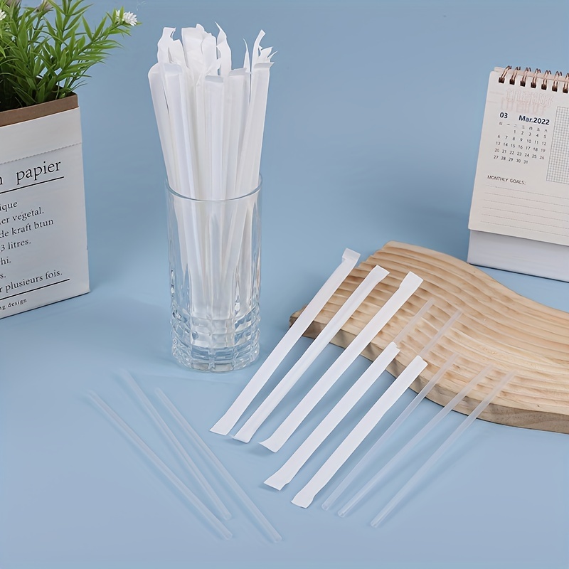 https://img.kwcdn.com/product/disposable-straws/d69d2f15w98k18-e63af1fc/Fancyalgo/VirtualModelMatting/085ef9afa81be9c4b7c33434012d3d47.jpg