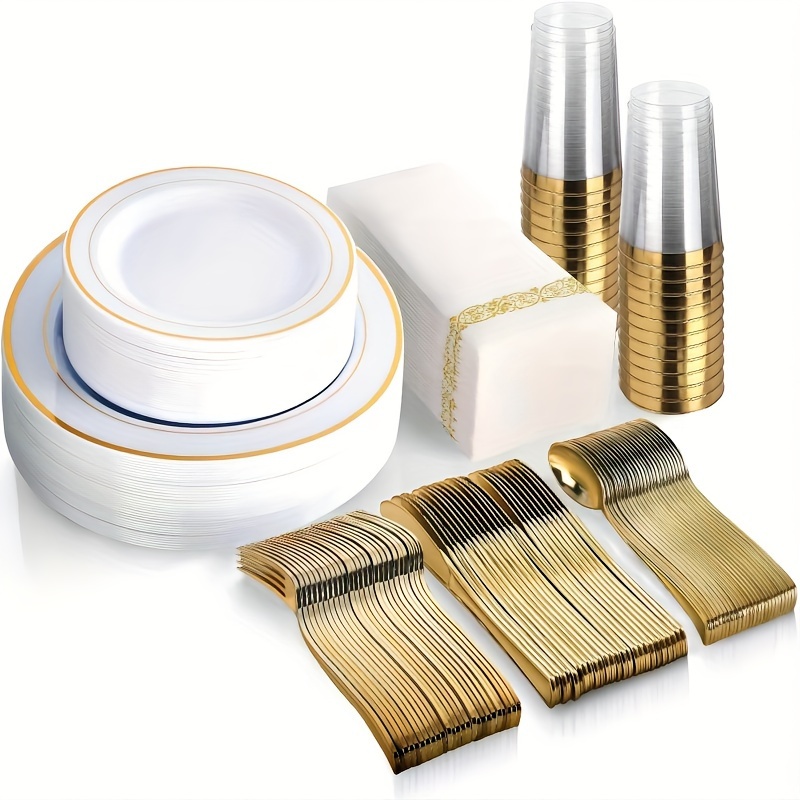 https://img.kwcdn.com/product/disposable-tableware/d69d2f15w98k18-db1f5725/Fancyalgo/VirtualModelMatting/2968e7080bac7e4f79fbdc60a42c38a2.jpg