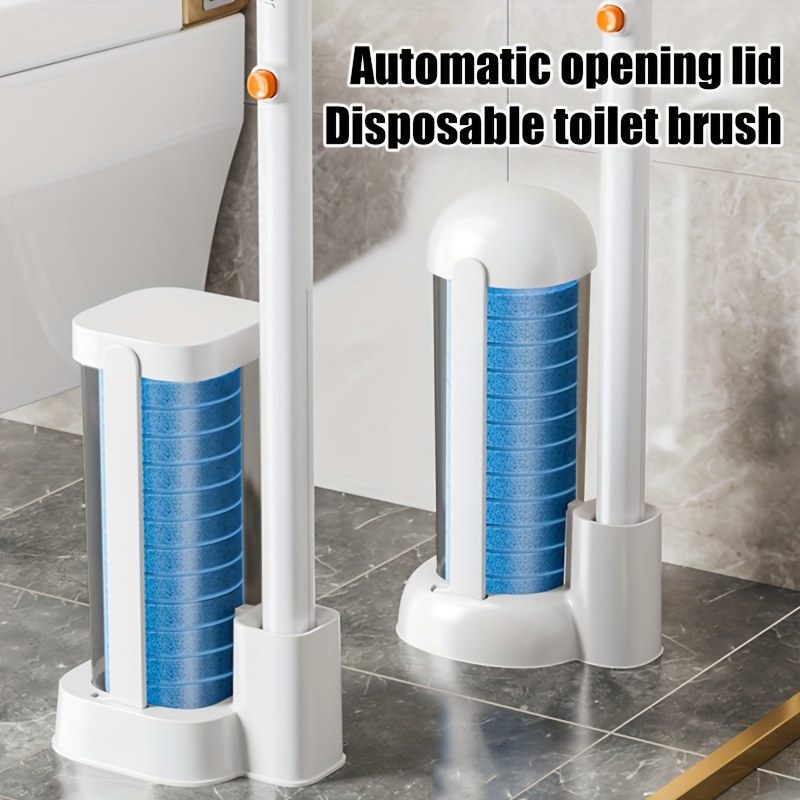 https://img.kwcdn.com/product/disposable-toilet-brush/d69d2f15w98k18-72b15392/Fancyalgo/VirtualModelMatting/7b82bc4748c1e6560660ae32db56291c.jpg?imageView2/2/w/500/q/60/format/webp