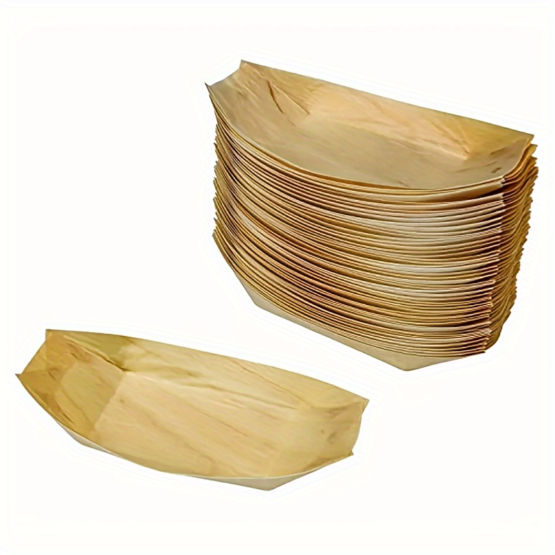 https://img.kwcdn.com/product/disposable-wooden-boat-tray/d69d2f15w98k18-a1befcb0/Fancyalgo/VirtualModelMatting/4c6f38233777ee656971be3130ee2d98.jpg