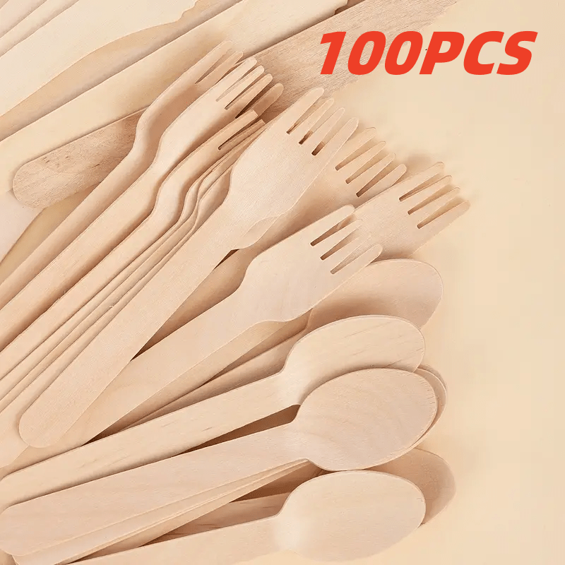 https://img.kwcdn.com/product/disposable-wooden-knives/d69d2f15w98k18-c98759d5/open/2023-10-04/1696403969391-8ce5915f91e0424291d262d83e579fad-goods.jpeg