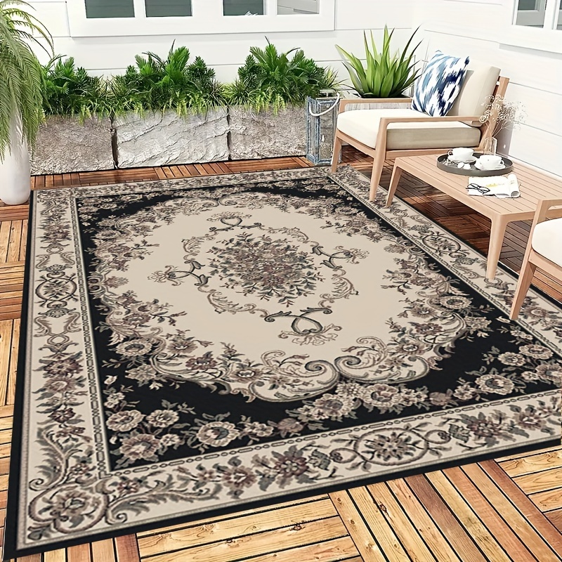 https://img.kwcdn.com/product/distressed-floral-large-area-rug/d69d2f15w98k18-42f51f0d/Fancyalgo/VirtualModelMatting/490a4c5b99cfca0eea6752c1b8282afa.jpg