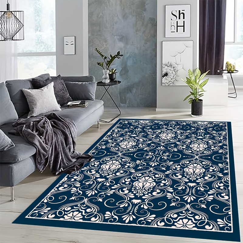 https://img.kwcdn.com/product/distressed-floral-large-area-rug/d69d2f15w98k18-9ec76f17/Fancyalgo/VirtualModelMatting/55bfd909c3f53b7cf7ed5e9dd59cb446.jpg