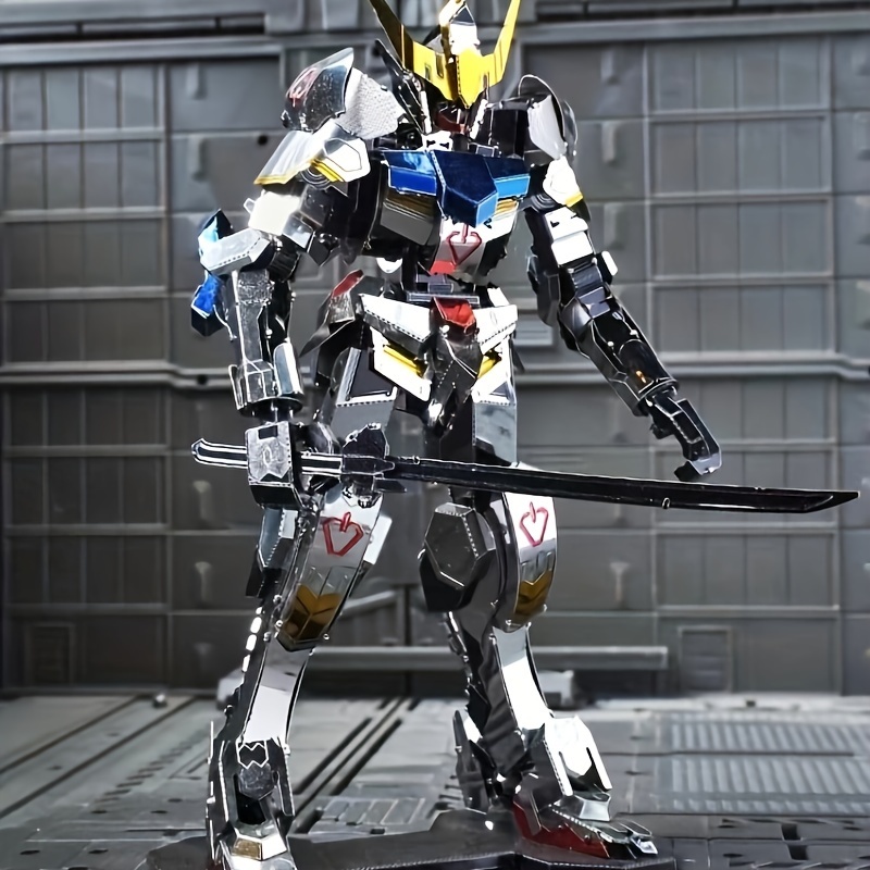 9Pcs Gundam Model Tools Kit Hobby Craft Set,for Basic Model