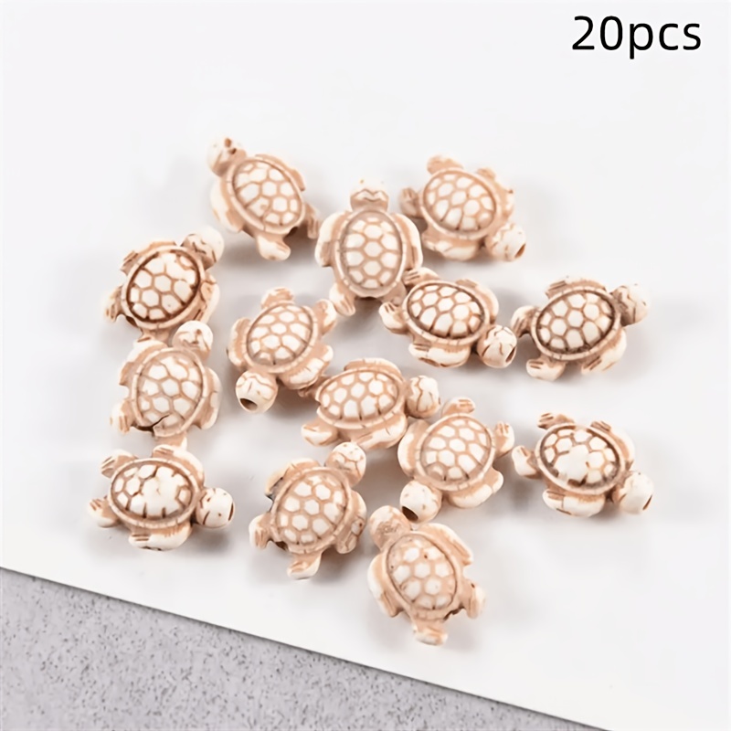 10/20/30/50pcs Metal Alloy Silver Charm Pendant Beads For DIY Handmade  Bracelets, Neacklaces, Earrings, DIY Jewelry Accessories, Assorted Varieties