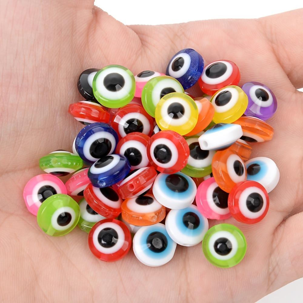 Eye beads sale