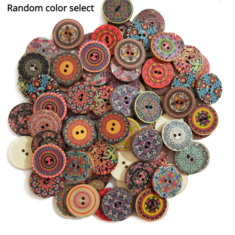 50Pcs/Lot Mixed random Sew-On Patches For Clothing Embroidery Patch Summer  Fabric Badge Stickers DIY Appliques - AliExpress