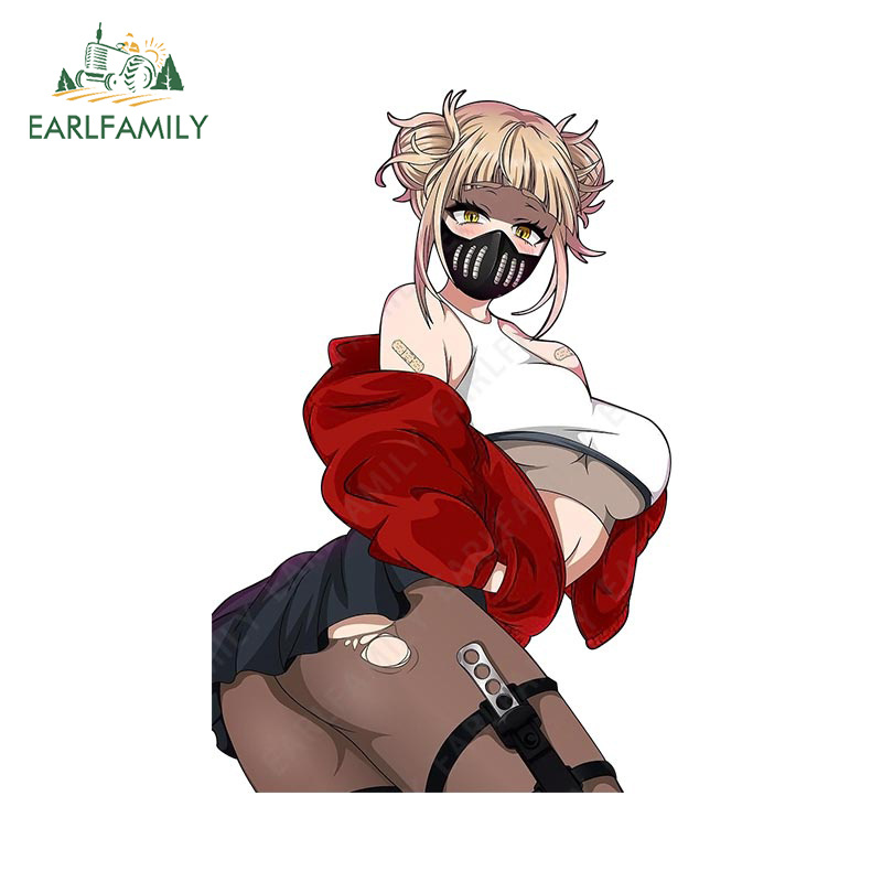 10/30/50pcs/pack Sexy Anime Girl Cartoon Nude Graffiti Stickers For  Notebook Computer Car Refrigerator Laptop Skateboard luggage - AliExpress