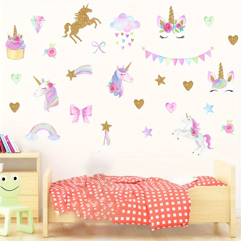 Buy SpecialYou.in 3D Multicolored butterfly wall stickers Metallic  butterflies for decoration items with Sticking Pad for Home Decoration, Removable Stickers Home Kids Bedroom, 3d butterflies for bedroom