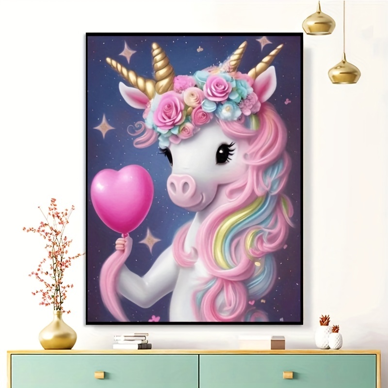 CLEARANCE - Page 1 - Totally Diamond Paintings