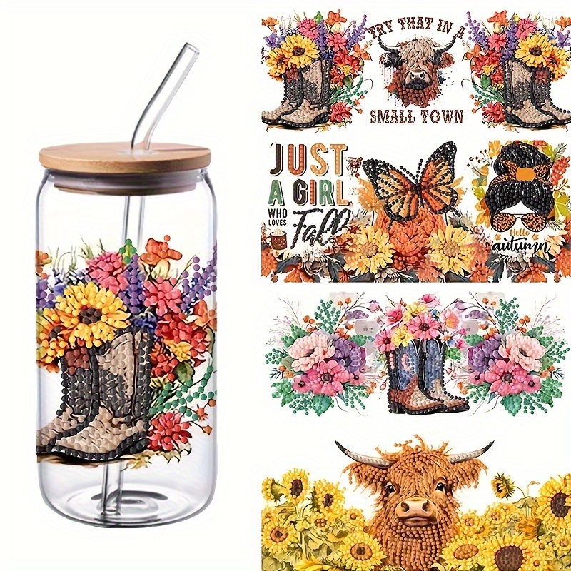 Butterfly Starbucks Bottle, Gift Ideas, Cute Butterfly, Friends Gift, Cutie  