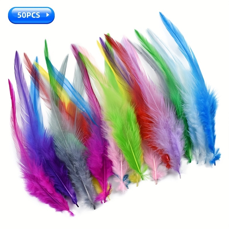 Natural Peacock Feathers for Crafts, Pheasant Feather Jewelry, Home  Accessories, DIY Plumes, 30-35cm, 12-14 in, 10PCs - AliExpress