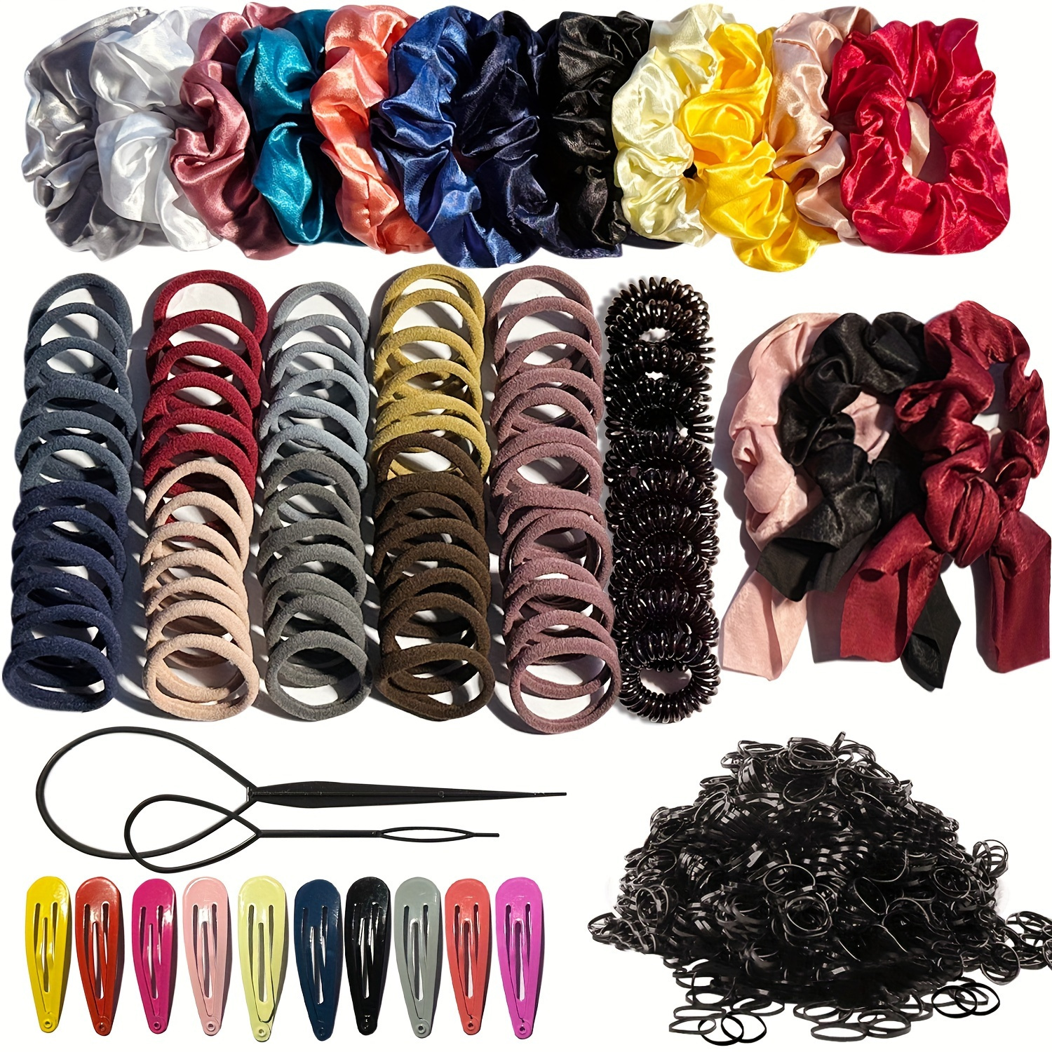 https://img.kwcdn.com/product/diy-hair-accessories/d69d2f15w98k18-fd8f6b05/1e14dde0c1c/46902f57-9e0d-4282-83c0-269deb8428b0_1500x1500.jpeg.a.jpg