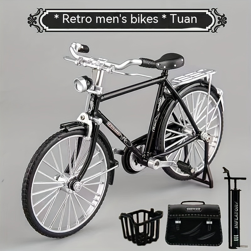 50pcs Pegatinas De Bicicleta De Montaña Deportivas Geniales Para  Habitaciones DIY Impermeables Para Decoración De Teléfonos Móviles,  Computadoras, Par