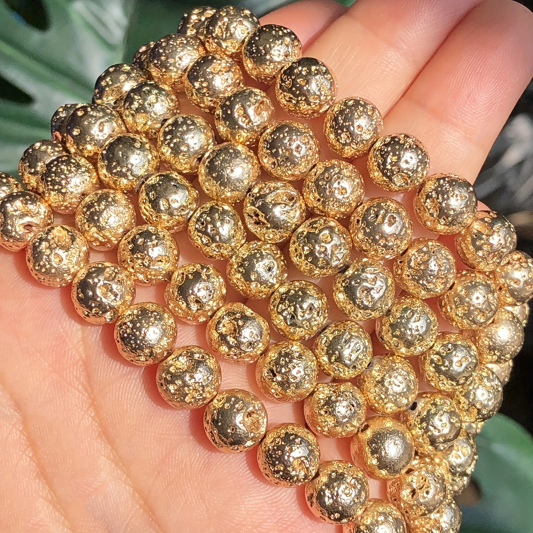 14K Gold Filled Diamond Cut Beads Gold Filled Faceted Beads for Jewelry  Making Handmde DIY Accessories Gold Jewelry Findings