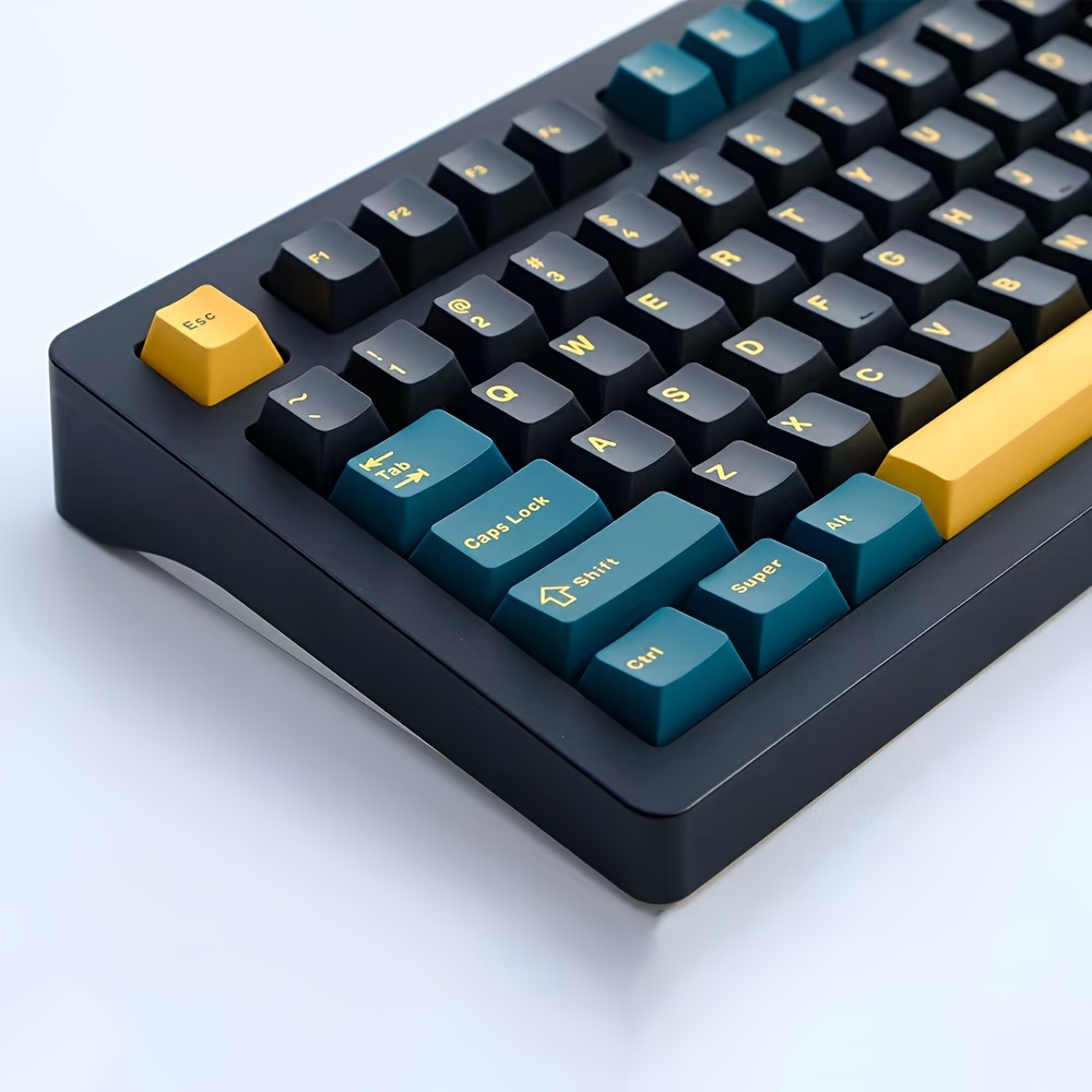 Spacebar Foam Fill Kit: Silencer Cotton Pcb Pad Keysporon Pe - Temu