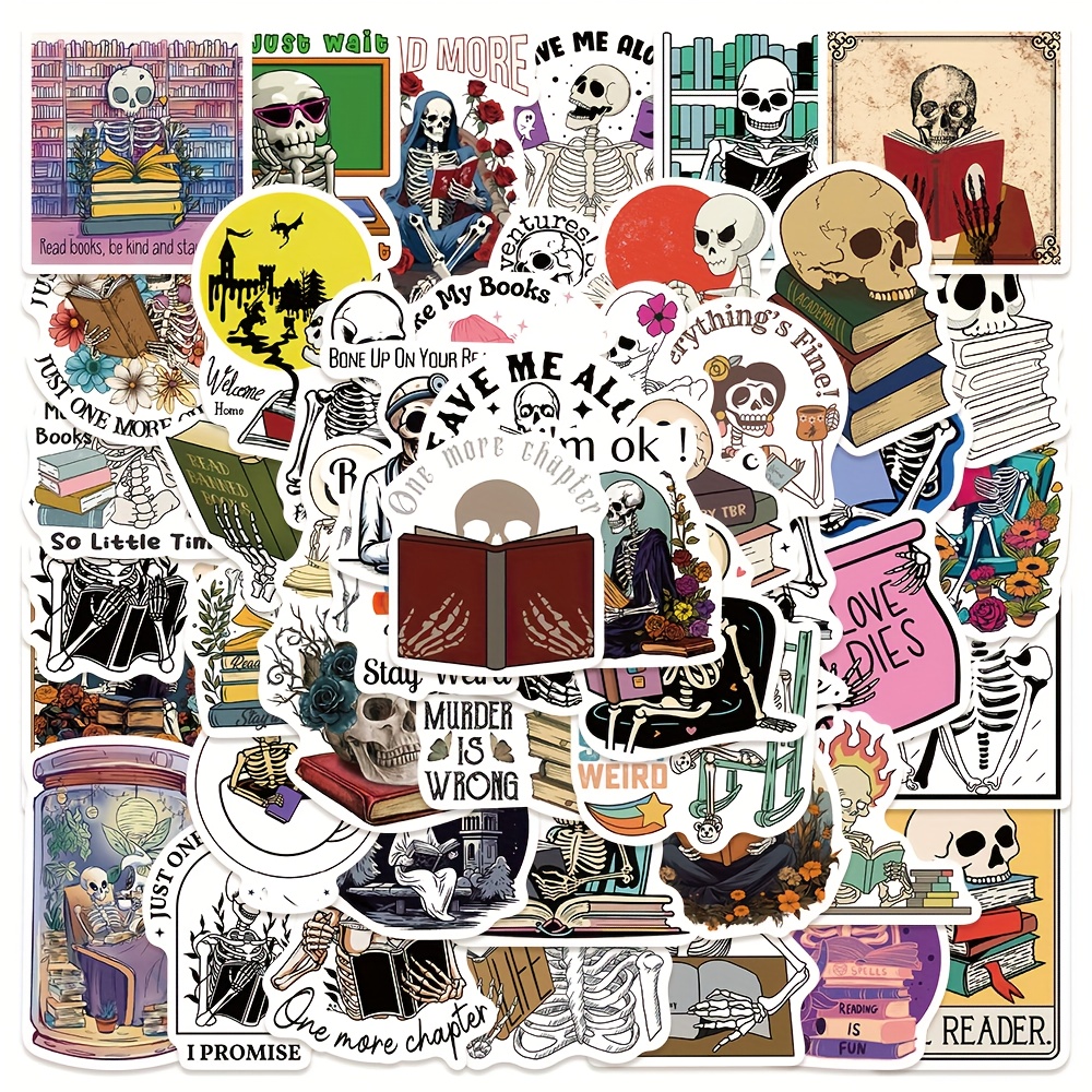 Avatar Merchandise Stickers Pack Book Graphic Vinyl - Temu