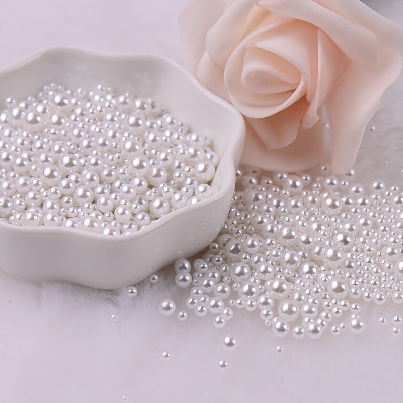 Water Beads For Vases - Free Shipping For New Users - Temu United Kingdom