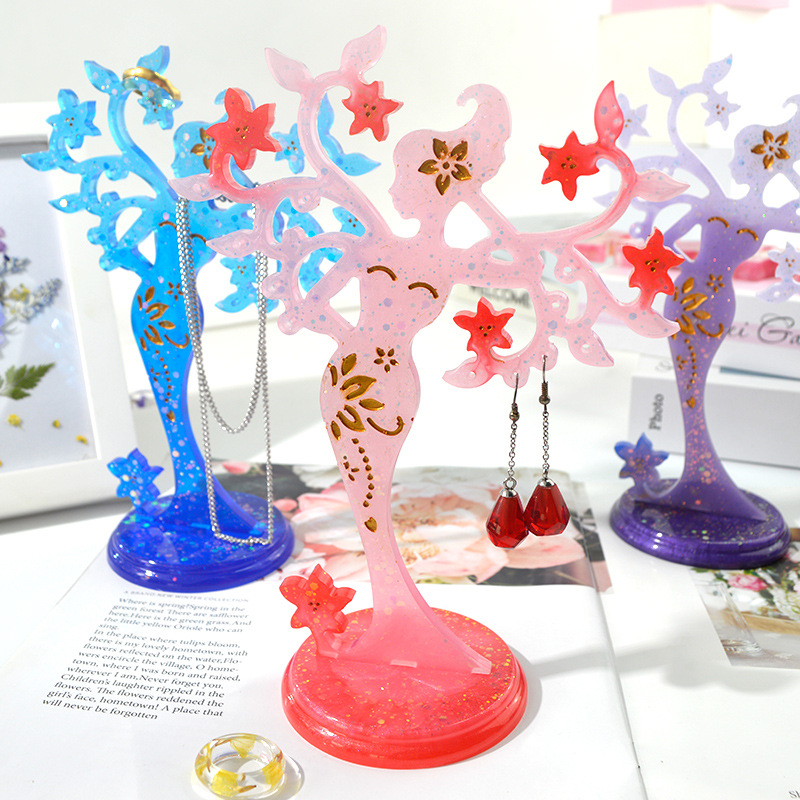 3d Cute Umbrella Silicone Mold small Umbrella Epoxy Resin - Temu