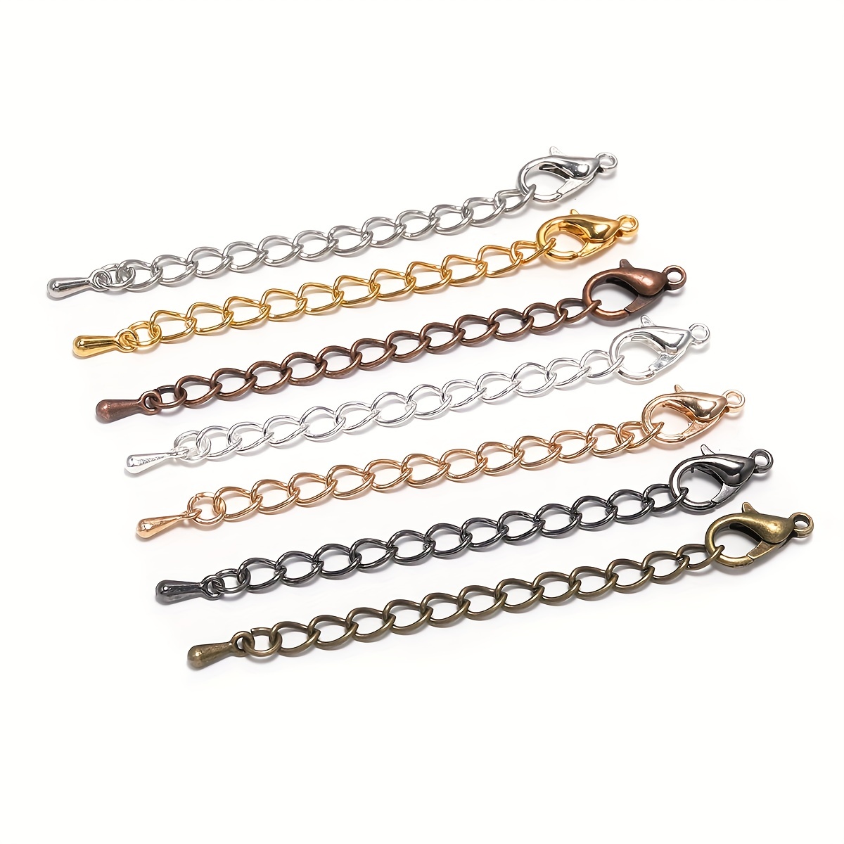 Chain Strap Extender Accessory for … curated on LTK