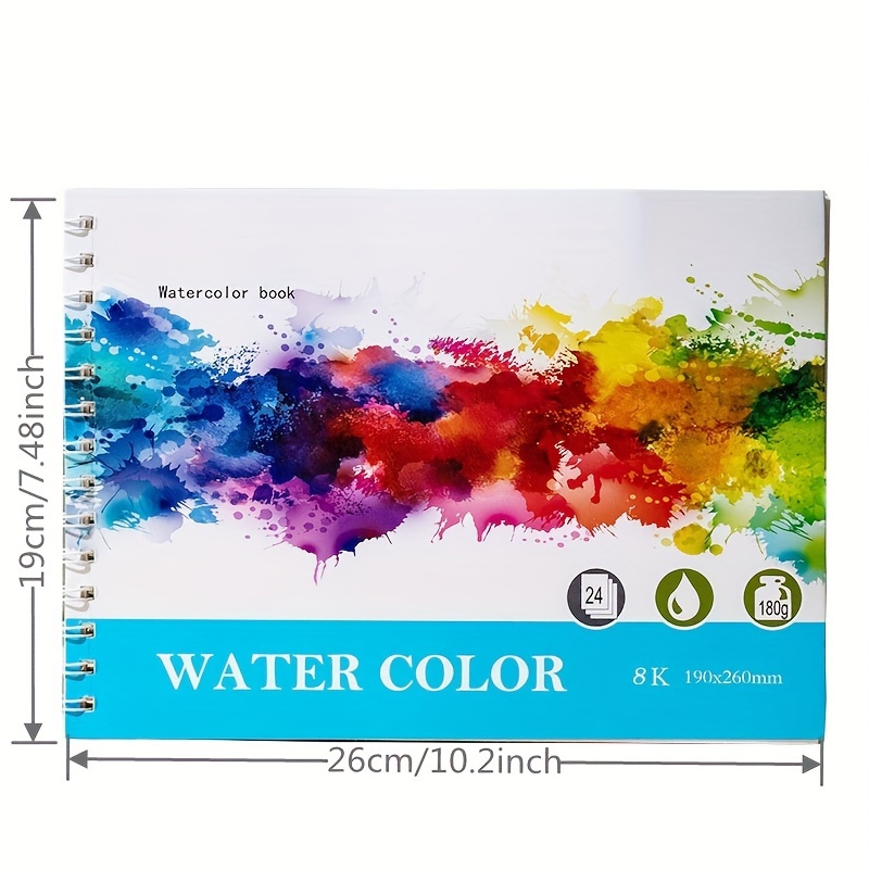 https://img.kwcdn.com/product/diy-painting/d69d2f15w98k18-da363227/Fancyalgo/VirtualModelMatting/e1b843dfc304df01023ccde5437ab380.jpg