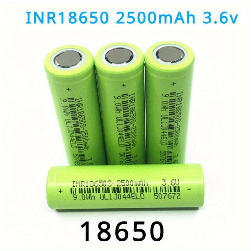3pcs 3000mAh Rechargeable Battery For Xbox Series X/S/Xbox One S/X