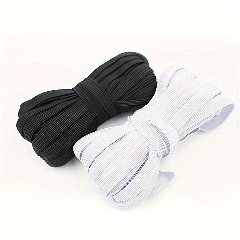 1pc Belt Rope Buckle Casual Sports Pants Adjustable Elastic Belt Rope Pants  Drawstring Waist Accessories, Shop Temu Start Saving