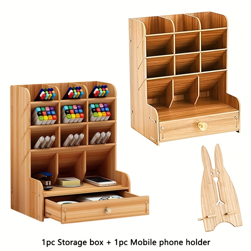 https://img.kwcdn.com/product/diy-wooden-desk-organizer/d69d2f15w98k18-7c3f70cc/Fancyalgo/VirtualModelMatting/5fe71858cd510b33ba775310bbc85c21.jpg?imageView2/2/w/500/q/60/format/webp