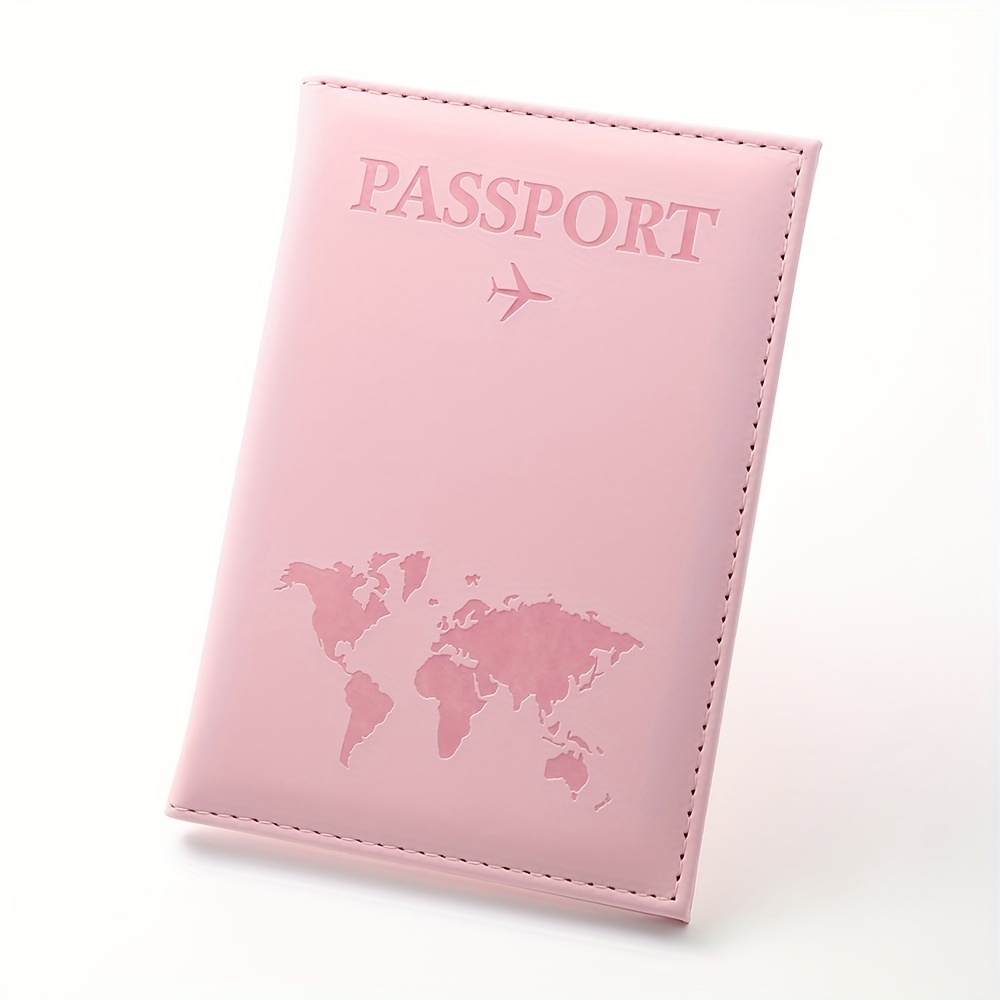 Got my passport cover and I'm ready to go on vacation 🤩✈️ : r/Louisvuitton