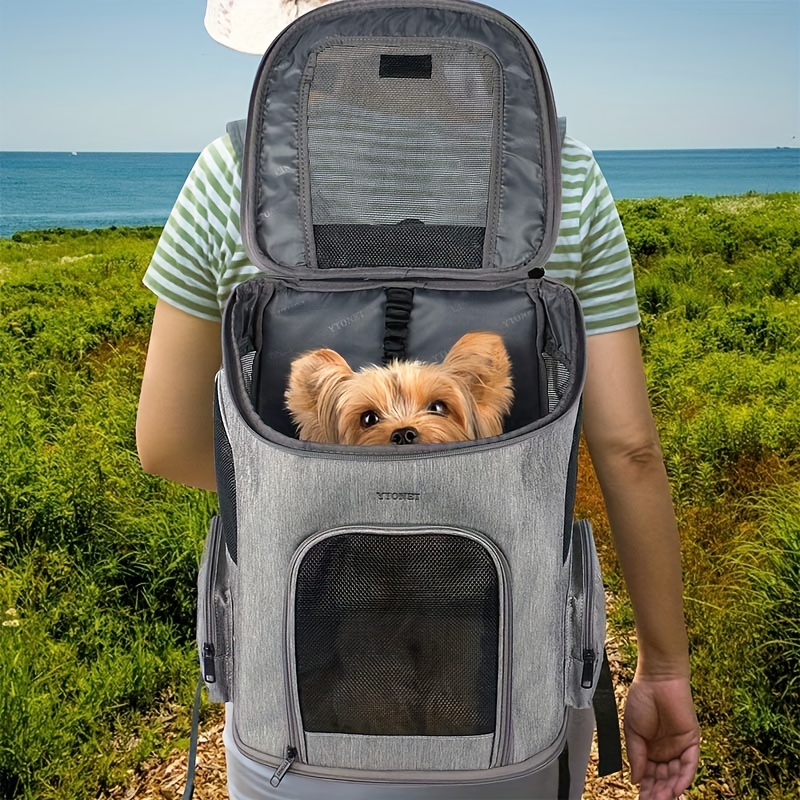 https://img.kwcdn.com/product/dog-backpack-pet-carrier-bag/d69d2f15w98k18-45d377ee/Fancyalgo/VirtualModelMatting/b22e23ade770cce177f2671b8806eb3d.jpg